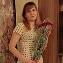 Знакомства: Ольга, 42 года, Великий Новгород