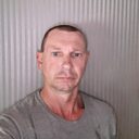 Знакомства: Роман, 49 лет, Сорочинск