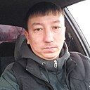 Знакомства: Асхат, 36 лет, Петропавловск