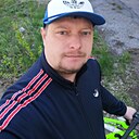 Знакомства: Андрей, 37 лет, Омск