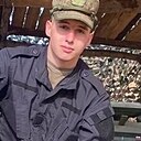 Знакомства: Василий, 22 года, Тихвин