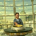 Знакомства: Наталья, 51 год, Актюбинск