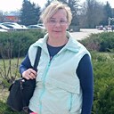 Знакомства: Наталья, 51 год, Валуйки