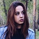 Знакомства: Виктория, 27 лет, Уфа