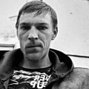 Знакомства: Олег, 32 года, Фурманов