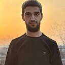 Знакомства: Александр, 28 лет, Ставрополь