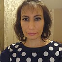 Знакомства: Мира, 41 год, Сочи