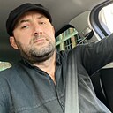 Знакомства: Ахмед, 41 год, Таганрог