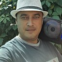 Знакомства: Айдар, 38 лет, Альметьевск