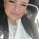 Знакомства: Ника, 46 лет, Алматы