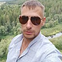 Знакомства: Михаил, 28 лет, Глазов
