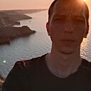 Знакомства: Александр, 32 года, Балахна