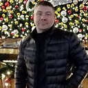 Знакомства: Руслан, 30 лет, Котельники