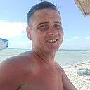 Знакомства: Виталий, 38 лет, Ростов-на-Дону