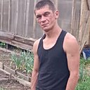 Знакомства: Александр, 35 лет, Каменск-Уральский