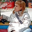 Знакомства: Екатерина, 40 лет, Томск