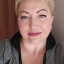 Знакомства: Наталья, 50 лет, Тирасполь