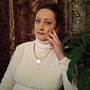 Знакомства: Галина, 62 года, Пермь