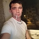 Знакомства: Виталий, 30 лет, Красноуральск