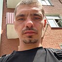 Знакомства: Виталий, 32 года, Бологое