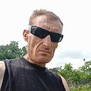 Знакомства: Евгений, 47 лет, Переяславка