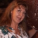 Знакомства: Елена, 50 лет, Соль-Илецк