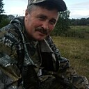 Знакомства: Владимир, 63 года, Рославль