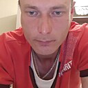 Знакомства: Макс, 35 лет, Санкт-Петербург