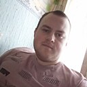 Знакомства: Алексей, 29 лет, Шумячи