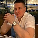 Знакомства: Максим, 36 лет, Воронеж