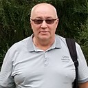 Знакомства: Валерий, 56 лет, Кострома
