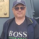 Знакомства: Юрий, 61 год, Казанская