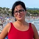 Знакомства: Леся, 41 год, Хмельницкий