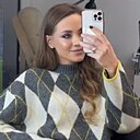 Знакомства: Олена, 43 года, Хмельницкий