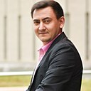 Знакомства: Егор, 32 года, Екатеринбург