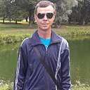 Знакомства: Максим, 45 лет, Краснокаменск