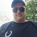 Знакомства: Сергей, 40 лет, Сморгонь