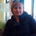Знакомства: Анна, 45 лет, Волгоград