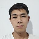 Знакомства: Denny, 24 года, Бишкек