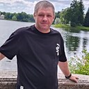 Знакомства: Евгений, 44 года, Кропоткин