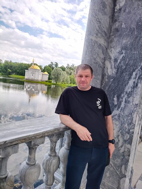Фото - Tabor.ru