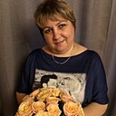 Знакомства: Ольга, 48 лет, Воронеж