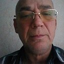 Знакомства: Алексей, 60 лет, Новокуйбышевск