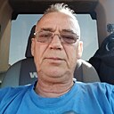 Знакомства: Алексей, 61 год, Новокуйбышевск