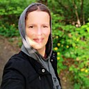 Знакомства: Александра, 41 год, Полтава