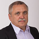 Знакомства: Николай, 62 года, Уфа