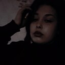 Знакомства: Надежда, 20 лет, Волчиха