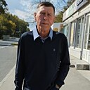 Знакомства: Александр, 68 лет, Вологда