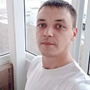 Знакомства: Станислав, 26 лет, Находка