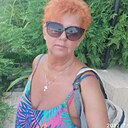 Знакомства: Галина, 56 лет, Смоленск